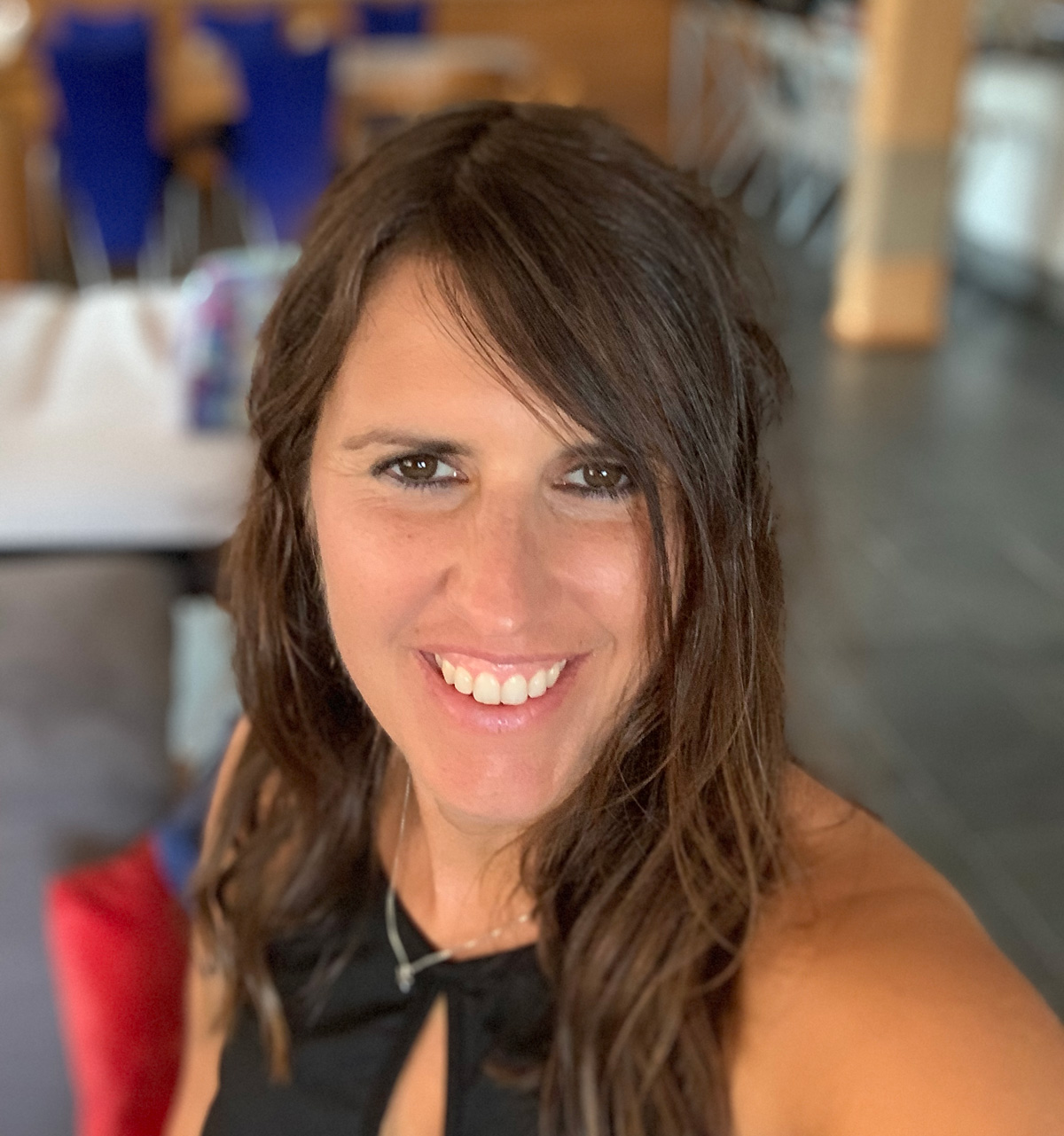 Bild von Sylvia Christ